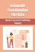 Actionable Crowdfunding Checklist: Operate A Successful Crowdfunding Campaign by Renee Knouff