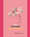 The Flower That Sings: Poetry and Motivational by Emmanuel G Truth