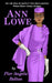 The Life Story of Fashion Designer Ann Lowe: The Story of the First Black Woman Fashion Designer by Pier Angela Belton
