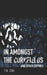 In Amongst the Cornfields: and Other Stories by T. H. Cini
