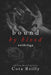 Bound By Blood: Anthology (Old Cover edition) by Cora Reilly