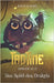 Das Spiel des Orakels (Tad Time #11-15) by Light, Jonas M.