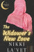 The Widower's New Love by Ramadan Nights, Nikki La'vet