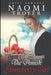 The Amish Strawberry Girl by Naomi Troyer
