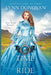Time to Ride Series by Lynn Donovan