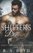 The Shifter's Demon by R. a. Boyd