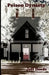 Poison Dynasty: A short history of the murderous Bighams of Florence County by Jeff Deeds