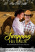 Swapping His Bride by Susannah Calloway