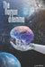 The Human Dilemma by Jose Behar