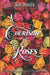 A Courtship of Roses: Books 1-6: A Pride and Prejudice Sensual Intimate Collection by Jane Hunter
