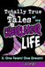 The Totally True Tales of my Cheerleader Life 3: One Team! One Dream! by Lisa Wright