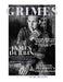 Grimes Magazine May 2020 ISSUE NO. 3 by Alicia Grimes