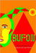 Bufon by de León Herrera, Francisco