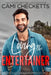 Loving the Entertainer by Cami Checketts