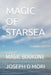 Magic of Starsea: Magic Bookone by Joseph D. Mori