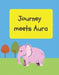 Journey Meets Aura by Jouni Seppanen