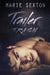 Trailer Trash by Marie Sexton