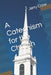 A Catechism for the Church by Jerry Crow