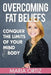 Overcoming Fat Beliefs by Maria Ortiz