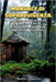 Manuale Di Sopravvivenza: Prepararsi alle Emergenze e Sopravvivere nella Natura by Runfola, Matteo