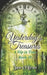 Yesterday's Treasures by Jane O'Brien