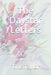 The Daystar Letters: Unmasking Screwtape's Trade Secrets by Tink Taylor