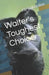 Walter's Toughest Choice by Jay Cabanillas