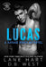 Lucas by D. B. West