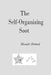 The Self-Organizing Soot by Shoaib Ahmad