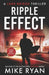 Ripple Effect by Mike Ryan