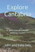 Explore Cantabria