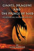 Giants, Dragons and the Prince of Nod: An Adventure Into Good and Evil by Mike Hatfield