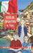 Olive Oil Operation in Italy by Karyn Collett