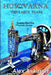 Husqvarna The Early Years by Alex Askaroff