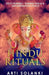 Hindu Rituals: DIY - Ganesh Pooja and Satyanarayana Pooja by Natasha Solanki