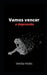 Vamos vencer a depressão by Verda Hicks