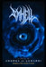 Smhell by Andrea Lunardi