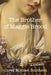 The Brother of Maggie Brood: A Comedy by Corey Michael Smithson