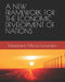 A New Framework for the Economic Development of Nations by Sebastiano Marco Lunardon