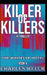 Killer of Killers 4: The Whitecap Hotel Book Four by Charles Welch
