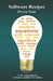Software Recipes: Proven Tools by D. James Benton