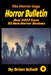 Horror Bulletin Monthly May 2022 by Brian Schell