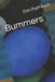 Bummers by Don Piatt Piatt Koch