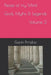 Pieces of my Mind Gods, Myths & Legends Volume 2 by Gavin Martin Prinsloo