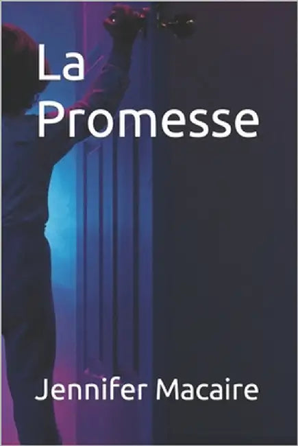 La Promesse by Devue, Eugène