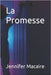 La Promesse by Devue, Eugène