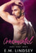 Ornamental by E. M. Lindsey
