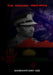 The Genocide: 1967-1970 by Markanthony Nze