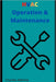 HVAC Operation & Maintenance by Charles Nehme