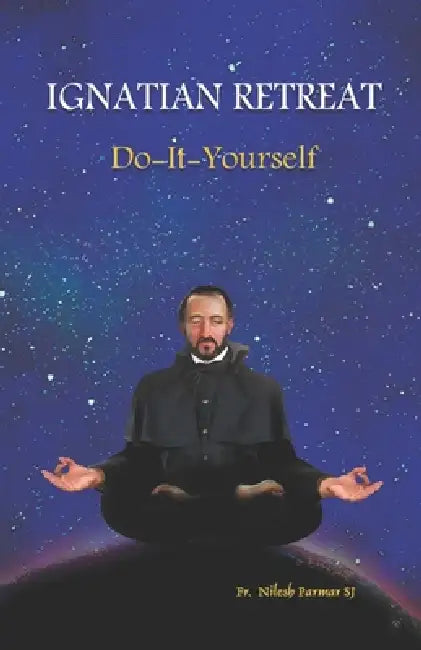 Ignatian Retreat